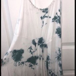 altard state tank top